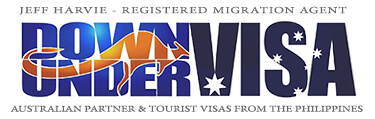 Down Under Visa - Australian Registered Migration Agents